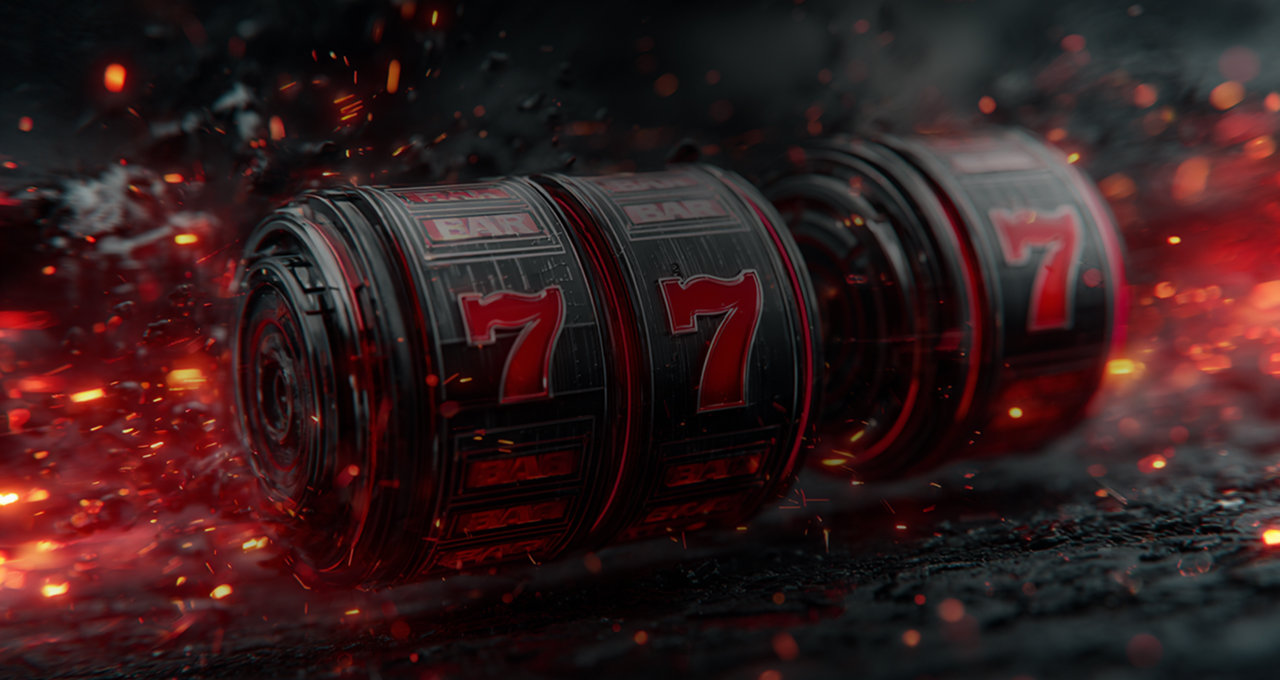 Run4Win Casino