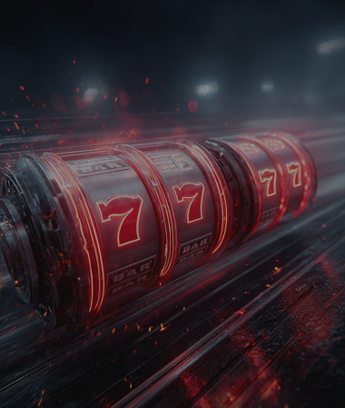 Run4Win Casino