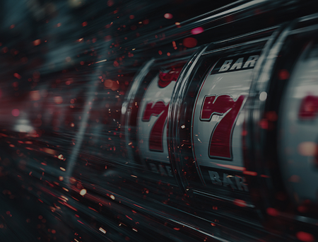 Run4Win Casino
