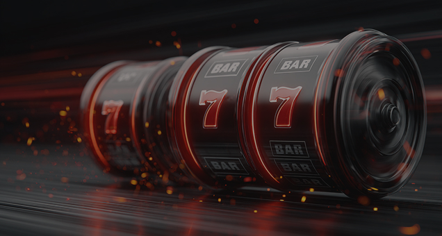Run4Win Casino