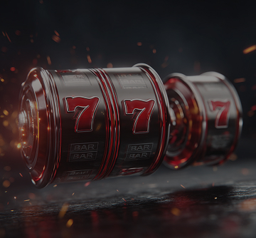 Run4Win Casino