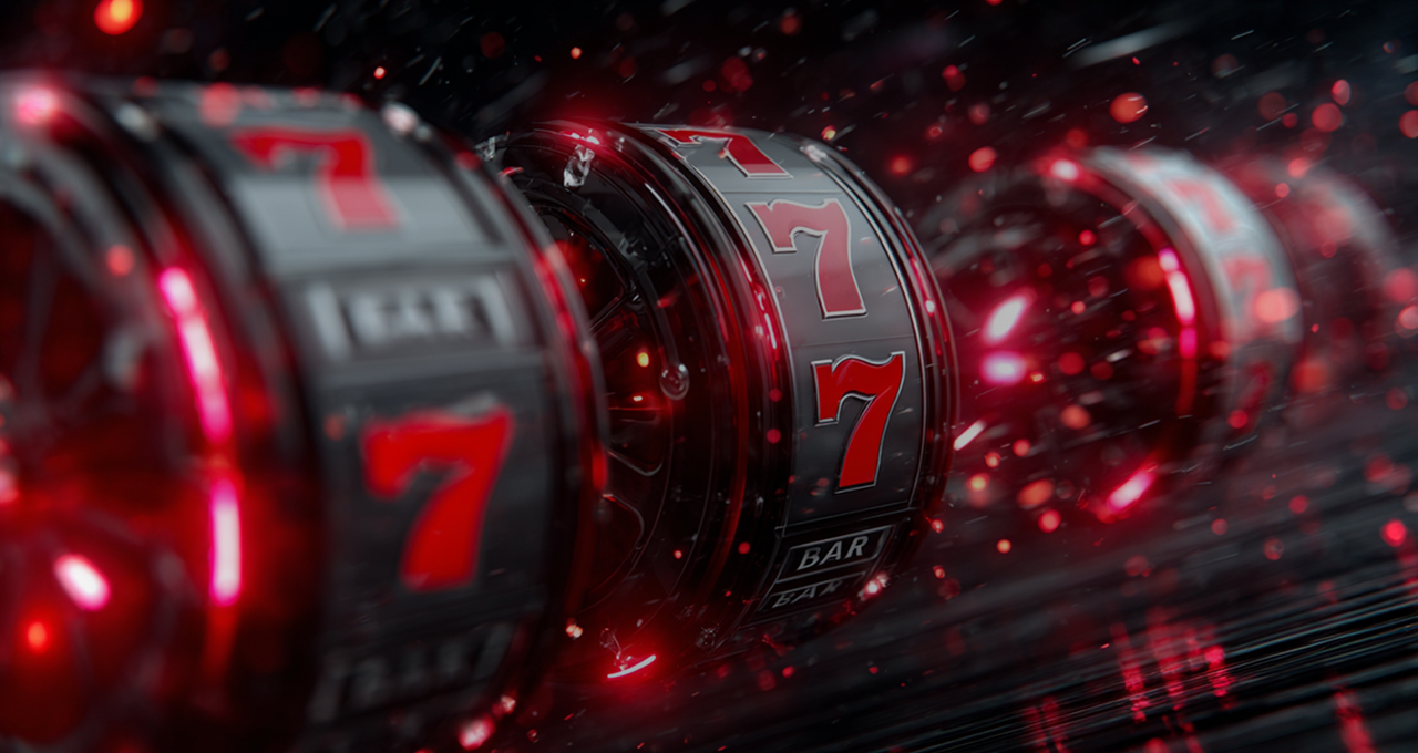 Run4Win Casino